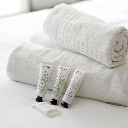 Guestready - Charm And Comfort In Le Marais